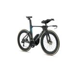 Ordu M10iltd Uci