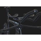 Ordu M10iltd Uci