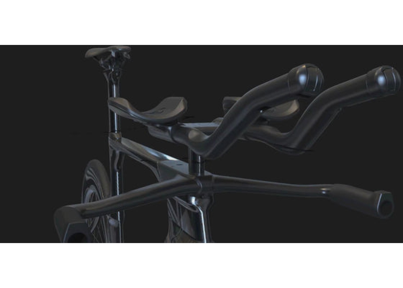 Ordu M10iltd Uci