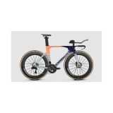 Ordu M30iltd