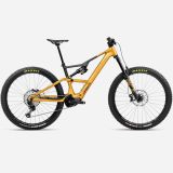 Rise Lt H10 20mph Bp