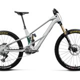 Rise Lt M-team 630w 20mph