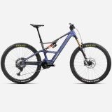 Rise Lt M-team 630w 20mph