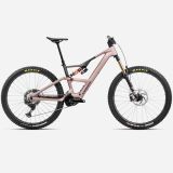 Rise Lt M-team 630w 20mph
