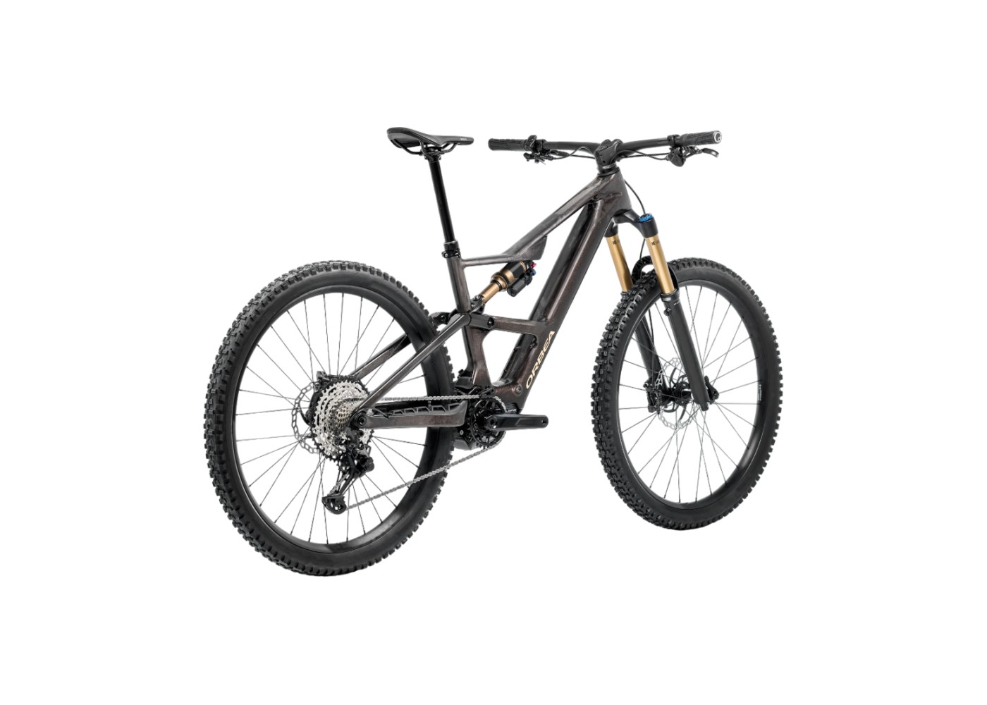 Rise Lt M20 630w 20mph