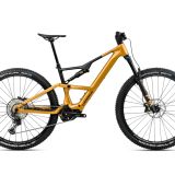 Rise Sl H10 20mph Bp