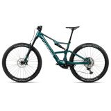 Rise Sl H10 20mph Bp