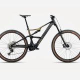 Rise Sl H30 20mph Bp