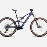 Rise Sl M-ltd 630w 20mph