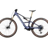 Rise Sl M-ltd 630w 20mph