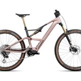 Rise Sl M-ltd 630w 20mph
