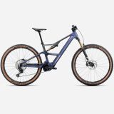 Rise Sl M10 630w 20mph Bp