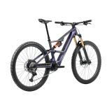 Rise Sl M10 630w 20mph Bp