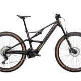 Rise Sl M20 630w 20mph