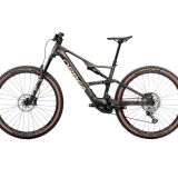 Rise Sl M20 630w 20mph