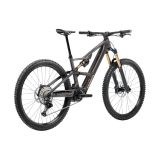 Rise Sl M20 630w 20mph