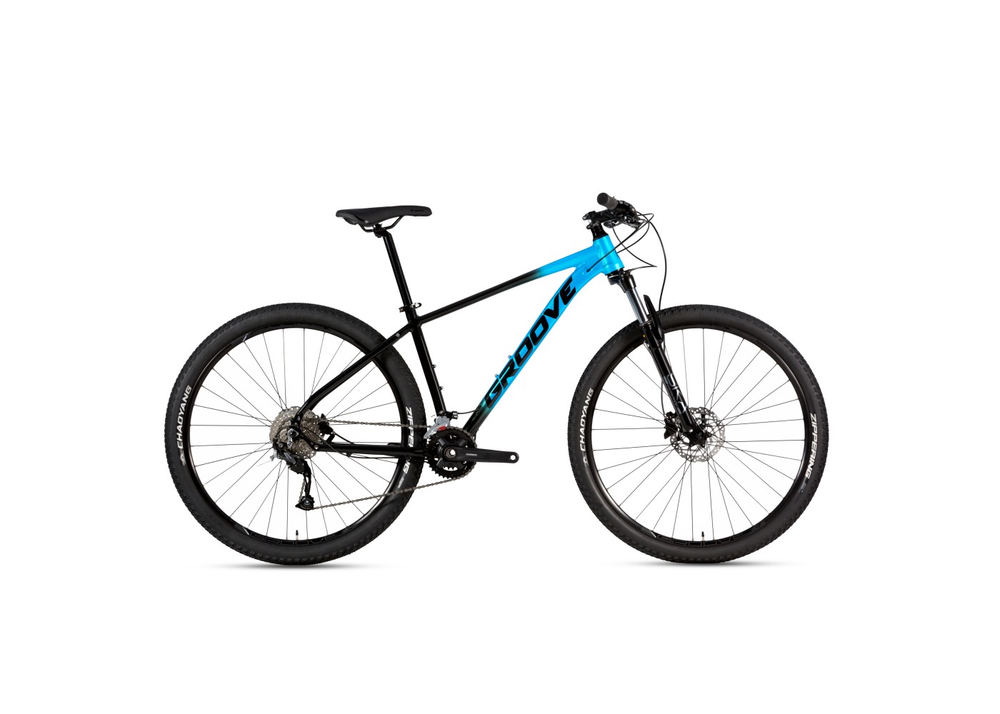 SKA 30 18v