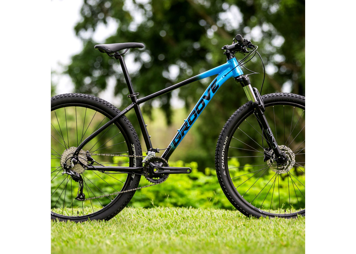SKA 30 18v