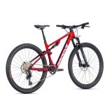 Slap 7 12v Full Carbon 2026