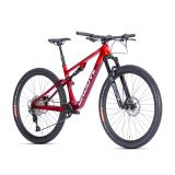 Slap 7 12v Full Carbon 2026