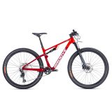 Slap 7 12v Full Carbon 2026