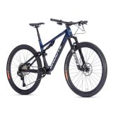 Slap 9 12v Full Carbon 2026