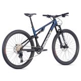 Slap 9 12v Full Carbon 2026