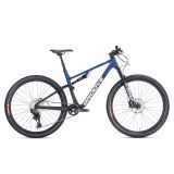 Slap 9 12v Full Carbon 2026