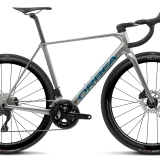 Orca M30iltd Pwr
