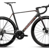 Orca M30iltd Pwr