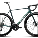 Orca M30iltd Pwr