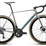Orca M20iltd Pwr