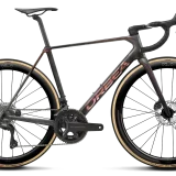 Orca M20iltd Pwr