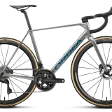 Orca M10iltd Pwr