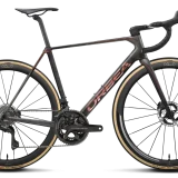 Orca M10iltd Pwr