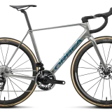 Orca M11eltd Pwr