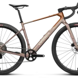 Terra M30team 1x