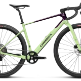 Terra M30team 1x