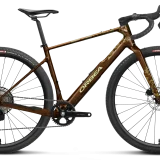 Terra M30team 1x