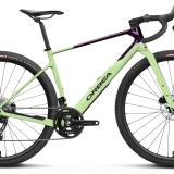 Terra M30team