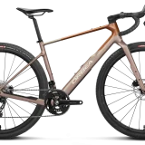 Terra M35 Team