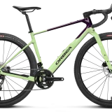 Terra M35 Team