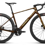 Terra M35 Team