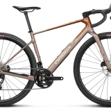Terra M20team