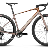 Terra M31eteam 1x