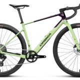 Terra M31eteam 1x