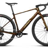 Terra M31eteam 1x