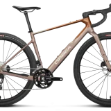 Terra M20iteam
