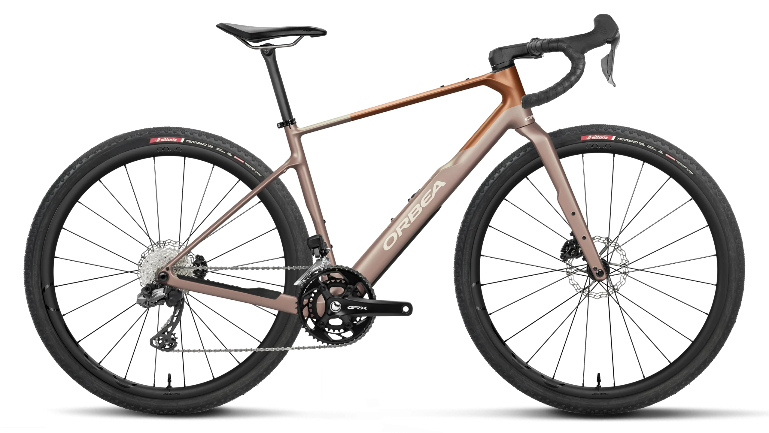 Terra M20iteam