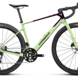 Terra M20iteam